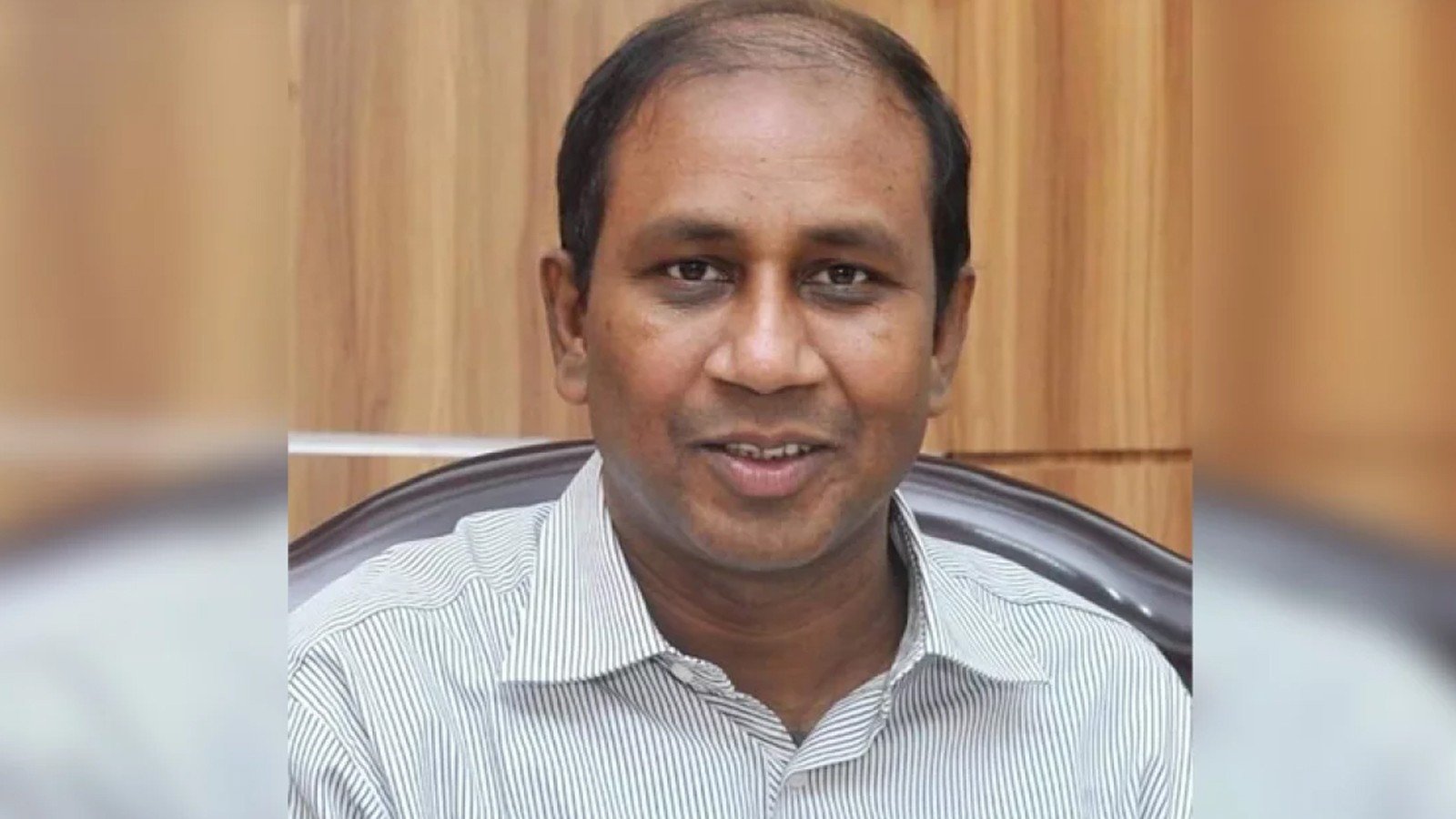 মনিরুল ইসলাম ও পরিবারের ৮৩ ব্যাংক হিসাবে ১৯ কোটি টাকা, ফ্রিজের আদেশ